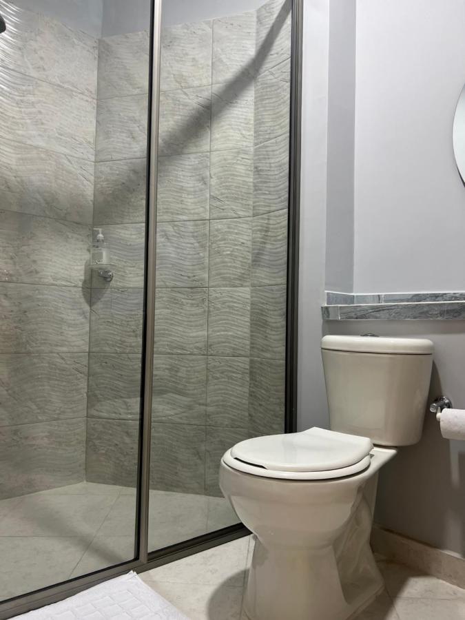 Hotel La Candelaria House
