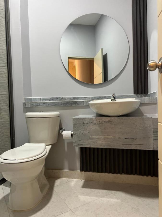 La Candelaria House Hotel