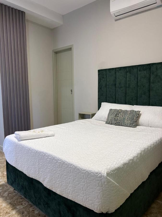 Hotel La Candelaria House 3*