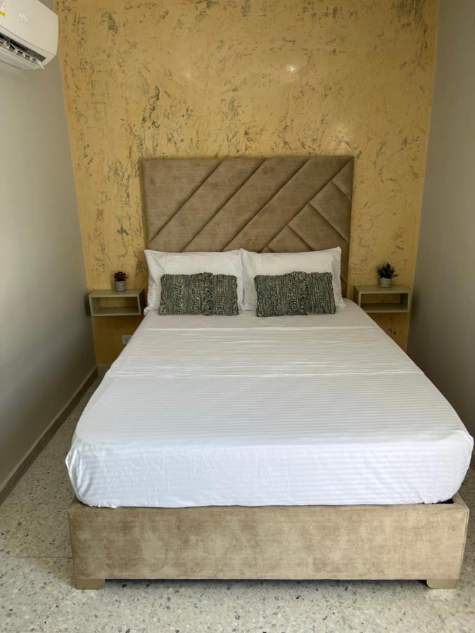 La Candelaria House Magangué