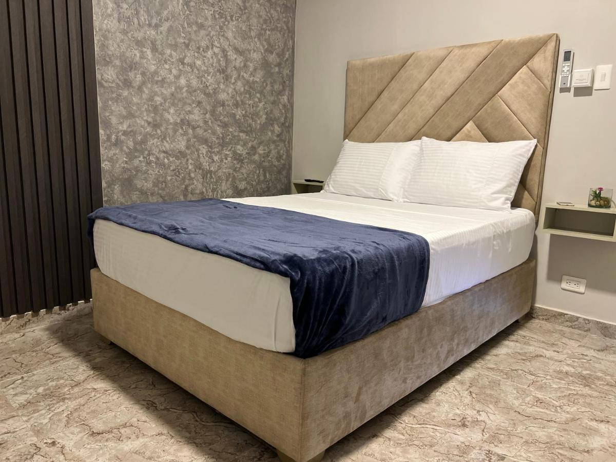 La Candelaria House Hotel 3*