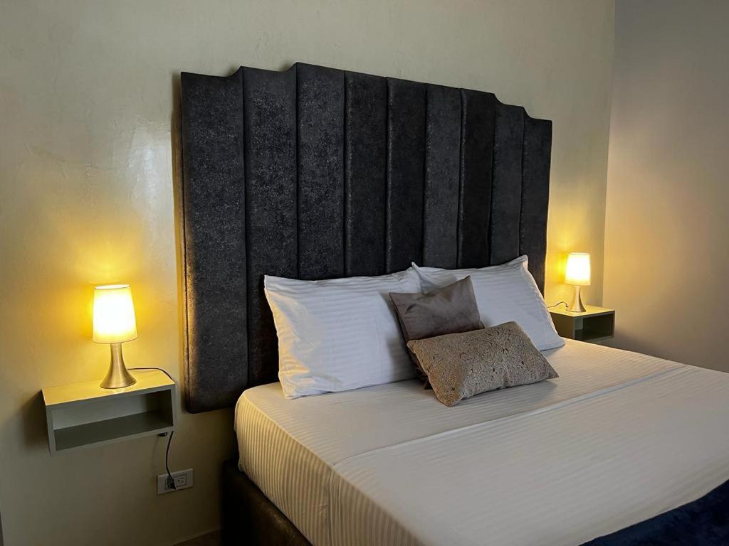 La Candelaria House 3*