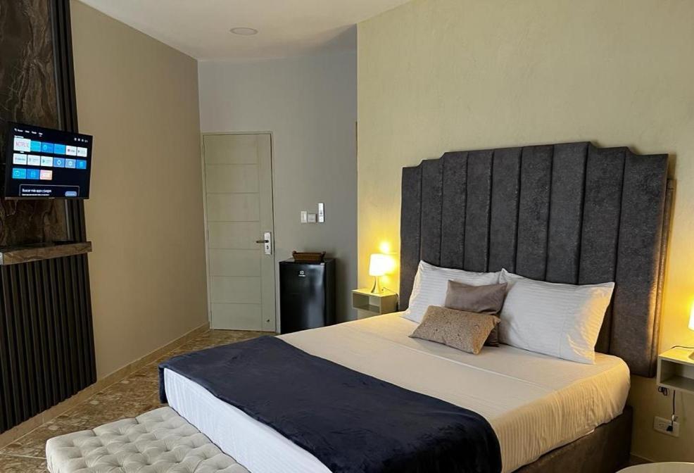 Hotel La Candelaria House 3*