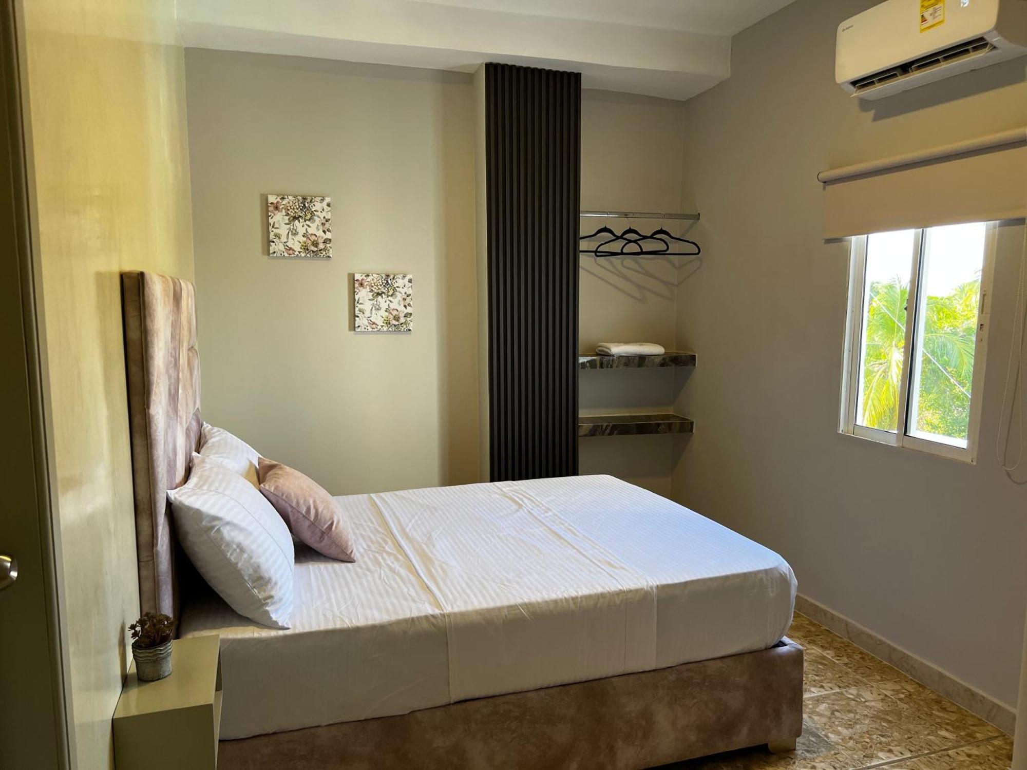 Hotel La Candelaria House 3*