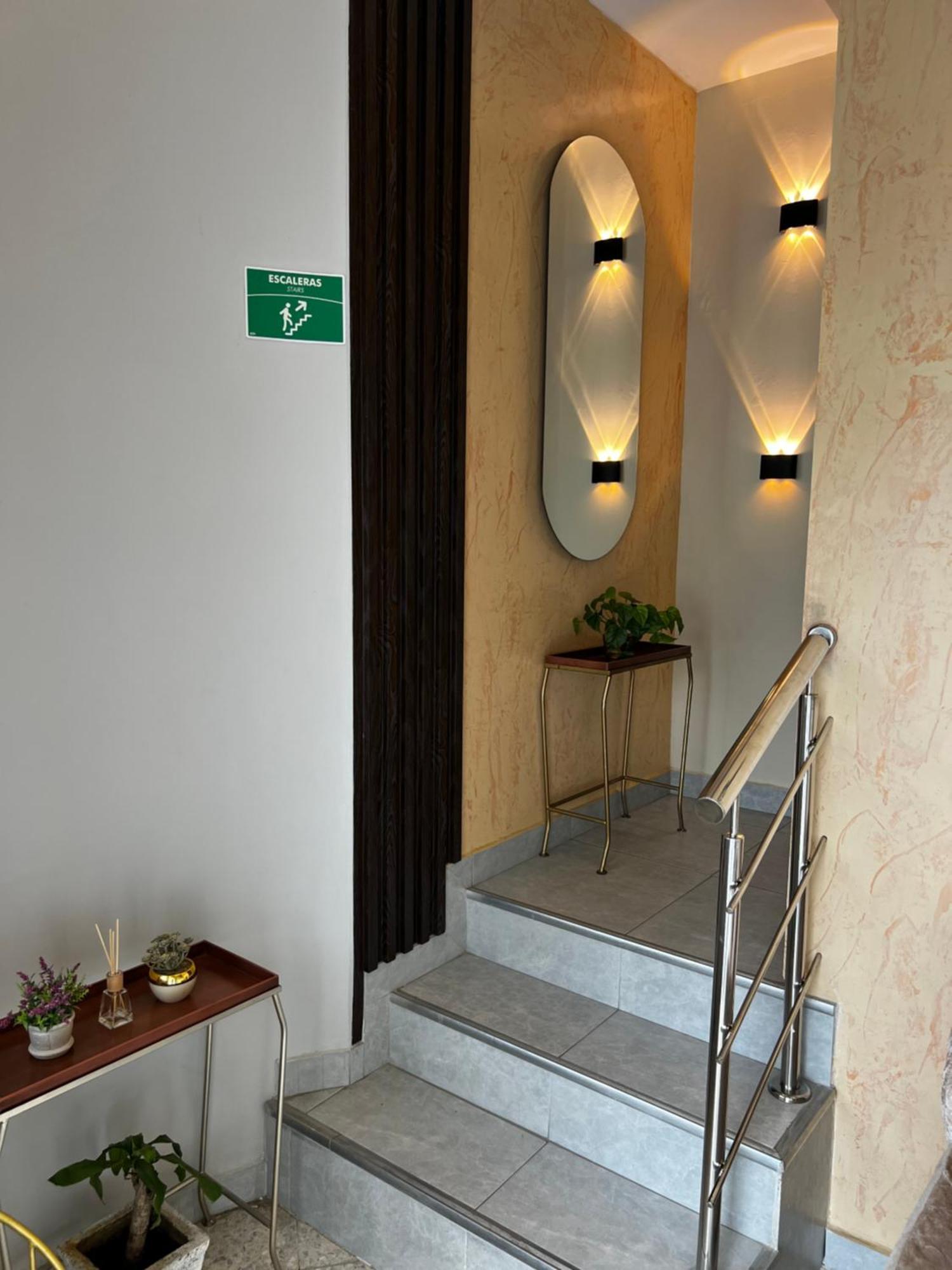 La Candelaria House 3* Magangué