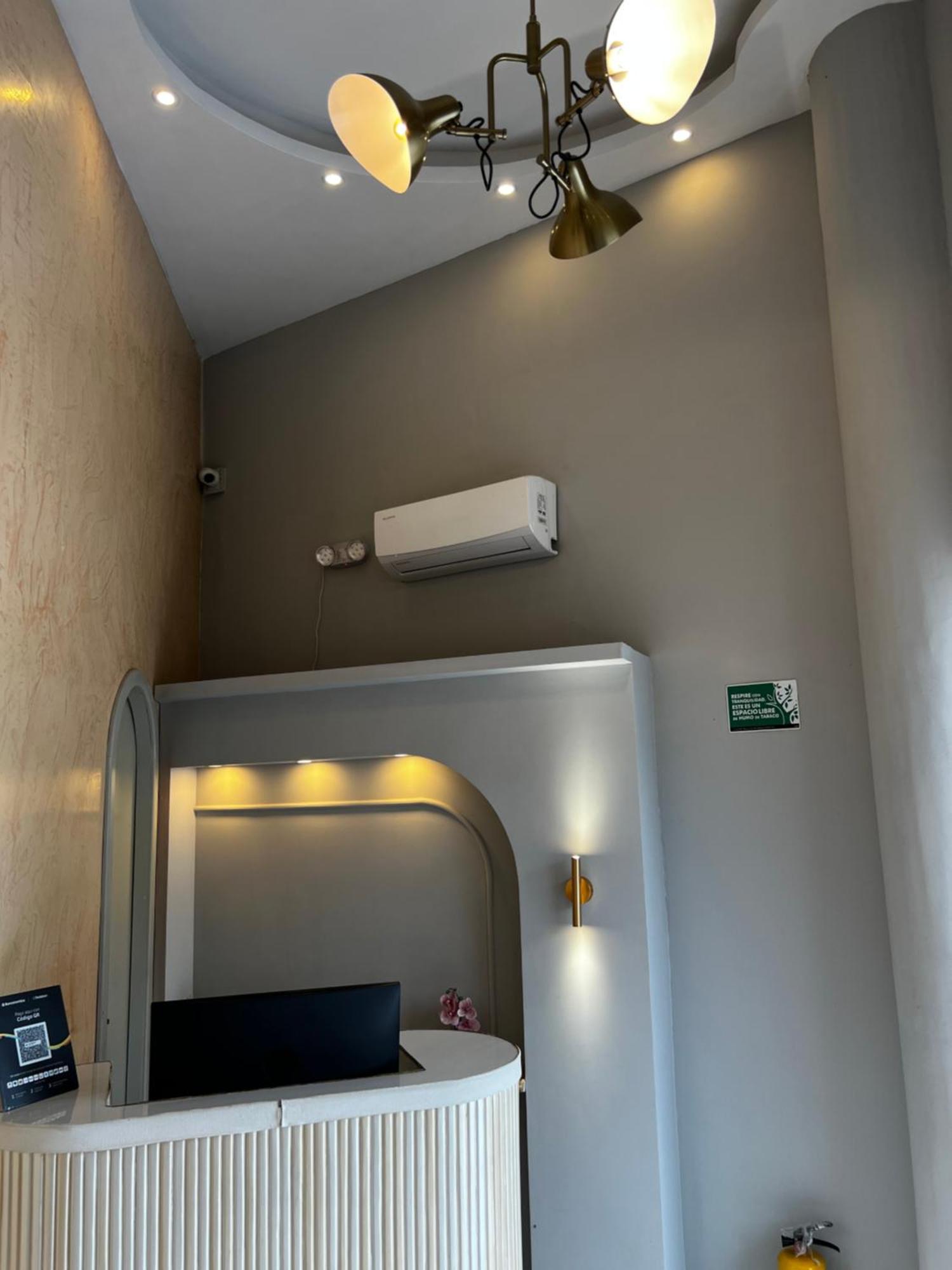 Hotel La Candelaria House Magangué