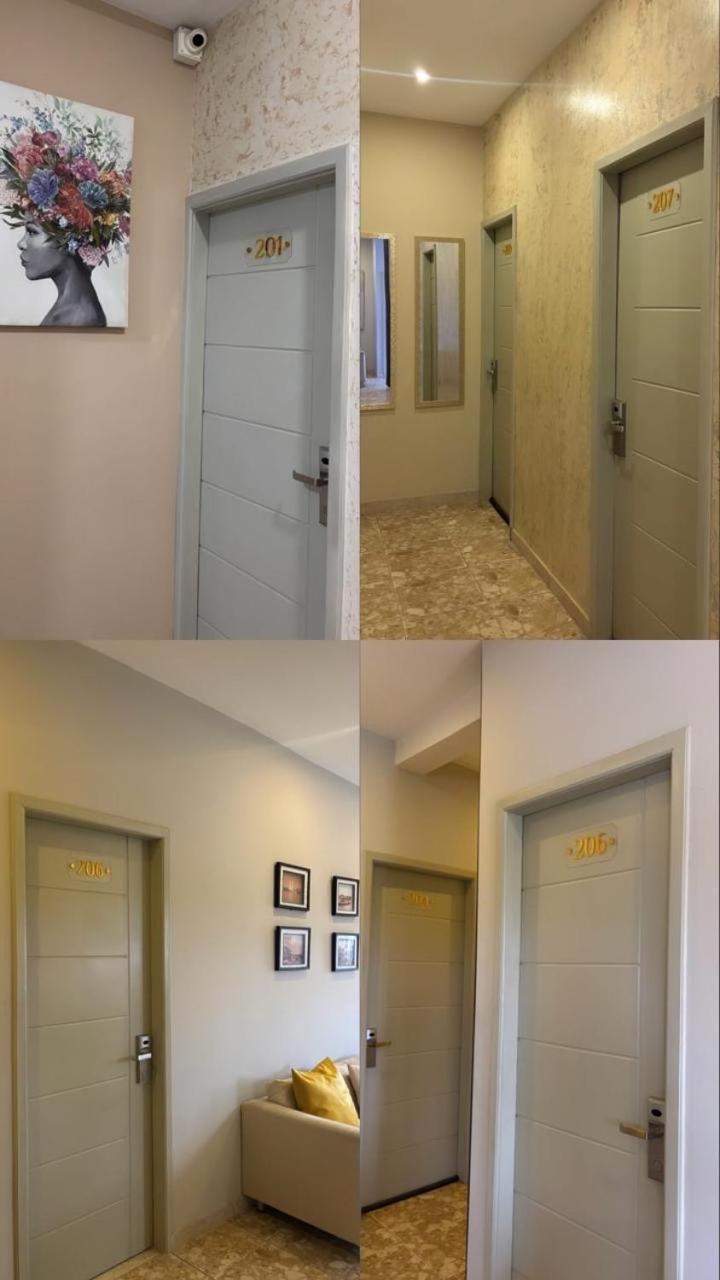 Hotel La Candelaria House 3*